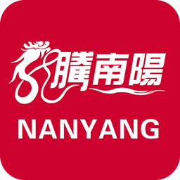 在乐鱼官网上如何进行充值与提现