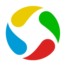 开云.com(中国)的市场潜力与未来发展方向