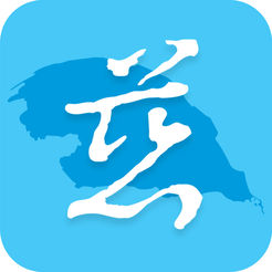 好博在线:如何安全地进行在线赌博