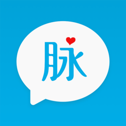 寻找解决mk网页版打不开问题的方法,别再着急了