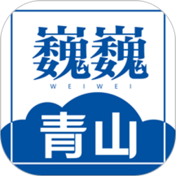 畅游乐鱼娱乐,感受游戏带来的快感