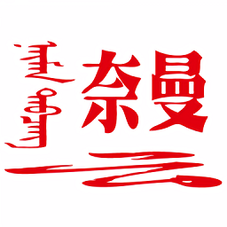 探索开云手机娱乐的无限可能与乐趣