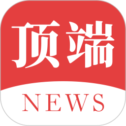 华体会体育:如何提升你的运动表现与健康水平