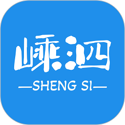 开云官网:探索奢侈品牌的最新动态与活动