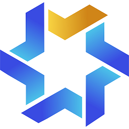 Improving Team Strategy with QIUPAI Sports Analytics Tools