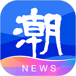 畅游乐鱼娱乐,感受游戏带来的快感
