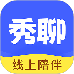华体会体育:如何提升你的运动表现与健康水平