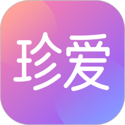 华HTH体会 Official 专属会员权益及礼包介绍